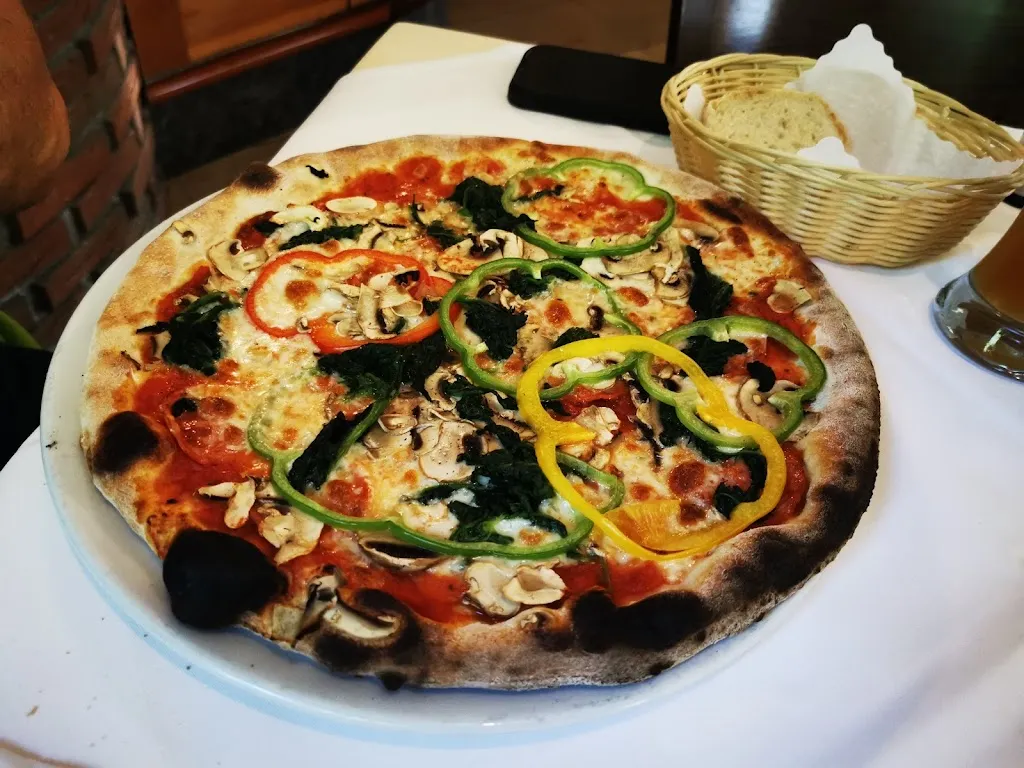 Menu_Pizzeria Sardegna_Albstadt_image_3