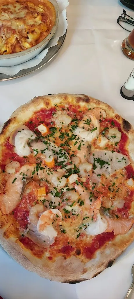 Menu_Pizzeria Sardegna_Albstadt_image_4