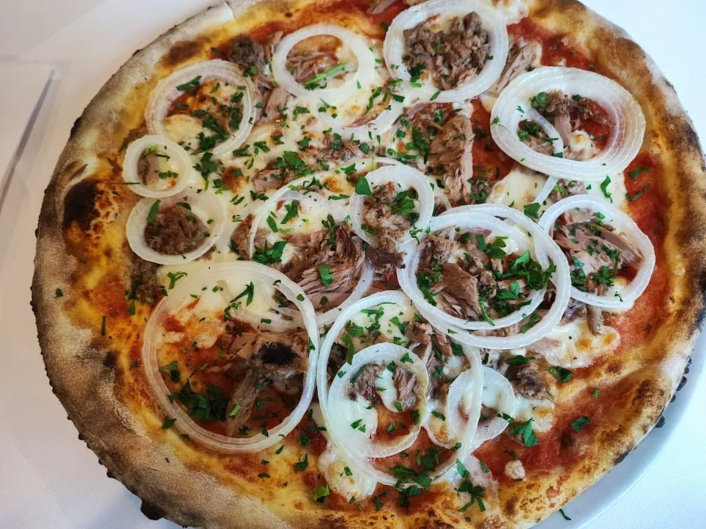 Menu_Pizzeria Sardegna_Albstadt_image_5