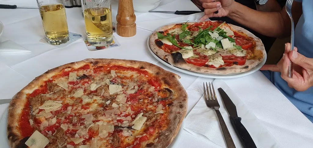 Menu_Pizzeria Sardegna_Albstadt_image_6