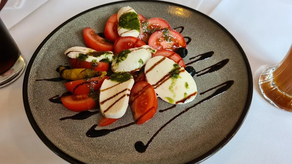 Menu_Pizzeria Sardegna_Albstadt_image_7