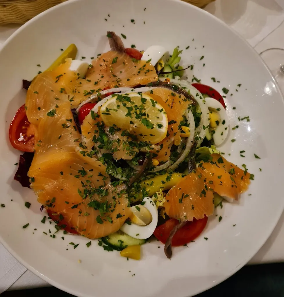 Menu_Pizzeria Sardegna_Albstadt_image_8