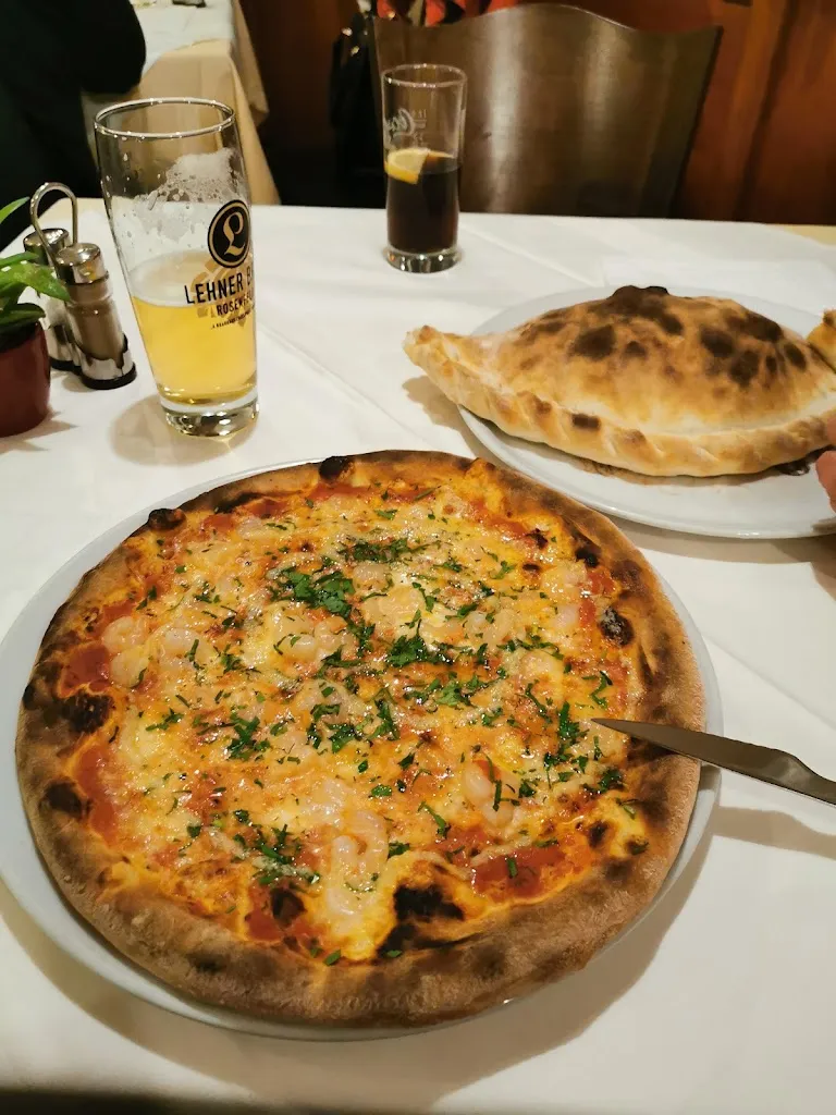 Menu_Pizzeria Sardegna_Albstadt_image_9