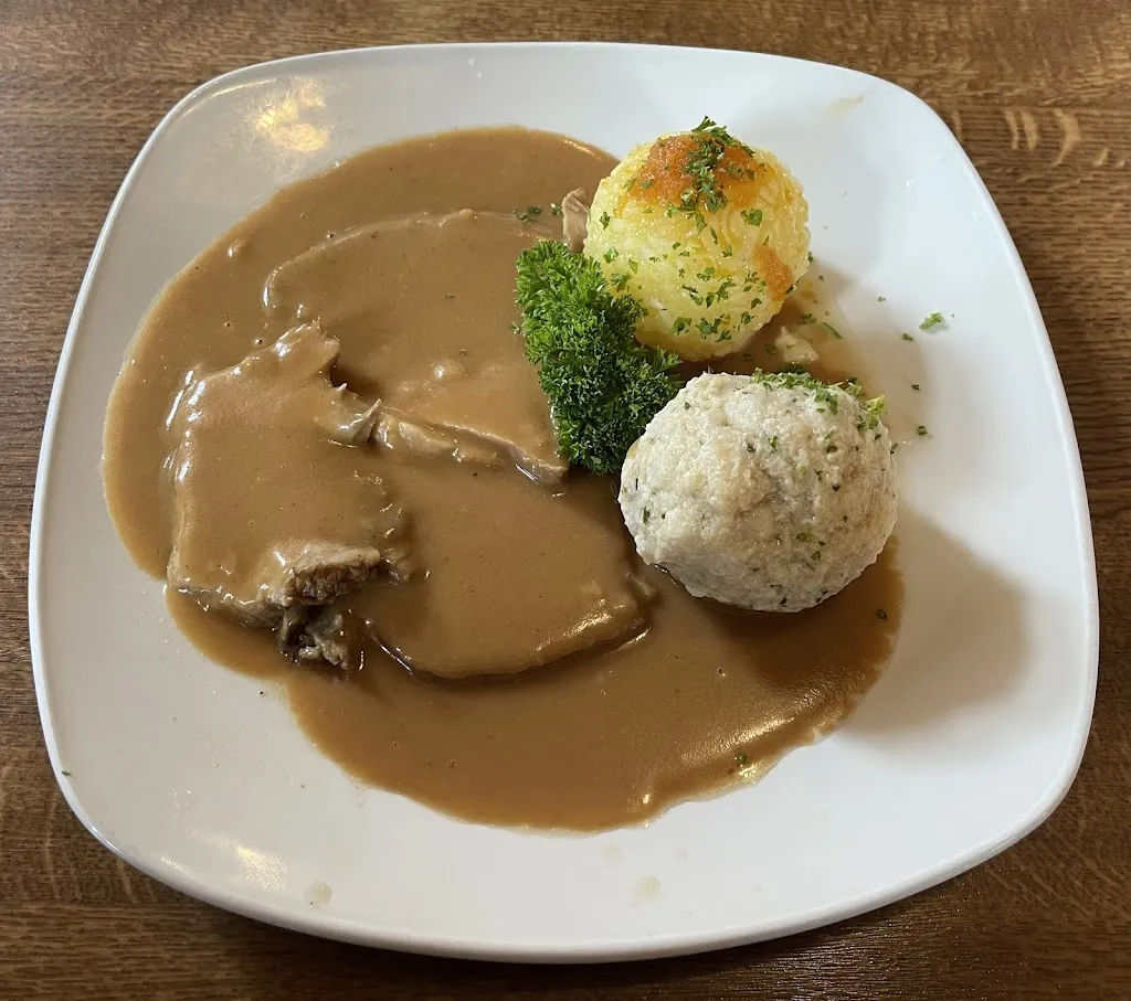 Menü_Gasthof zur Post_Hohenlinden_Bild_5