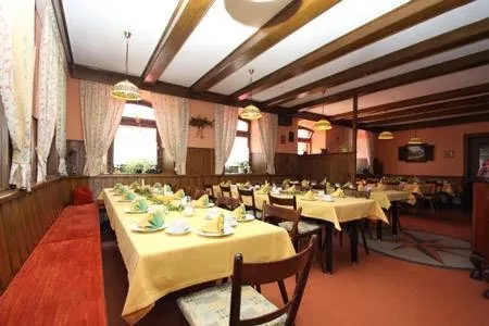 Gasthof zur Post_Hohenlinden_slider_image_1