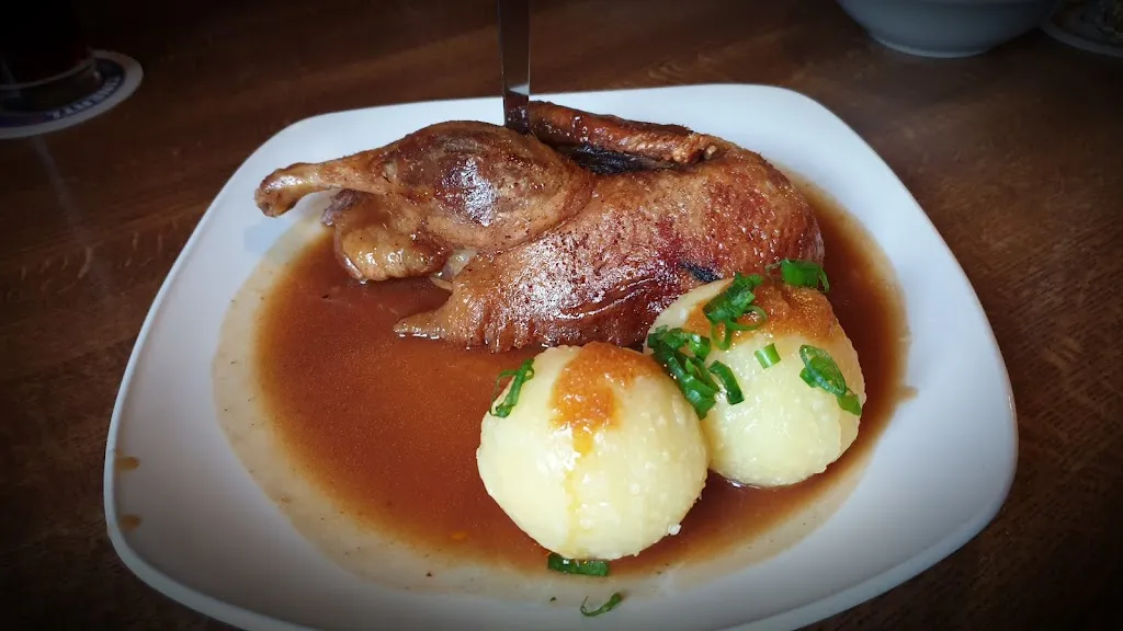 Gasthof zur Post_Hohenlinden_slider_image_2