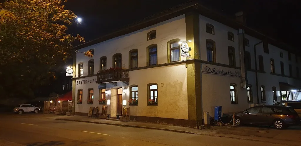 Gasthof zur Post_Hohenlinden_slider_image_3