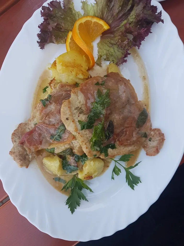 Menu_Ristorante Pizzeria La Posta_Hohenlinden_image_3