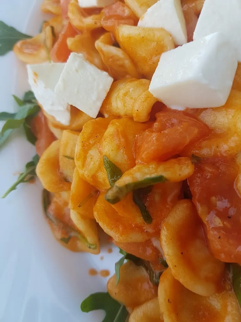 Menu_Ristorante Pizzeria La Posta_Hohenlinden_image_5