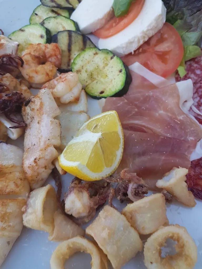 Menu_Ristorante Pizzeria La Posta_Hohenlinden_image_6