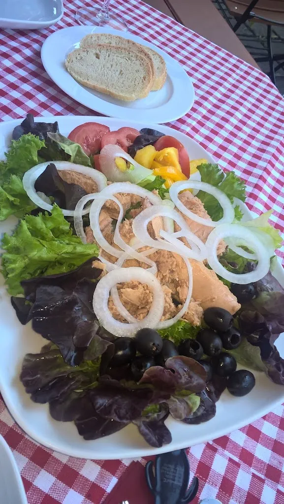 Menu_Ristorante Pizzeria La Posta_Hohenlinden_image_7