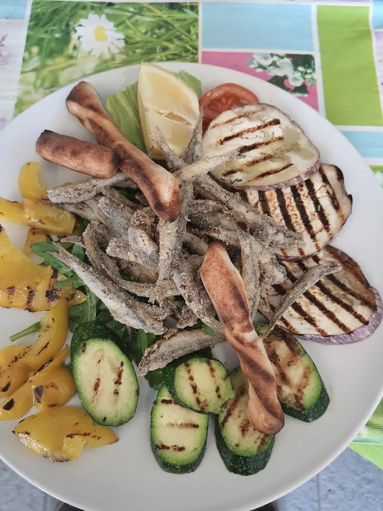 Ristorante Pizzeria La Posta_Hohenlinden_slider_image_2