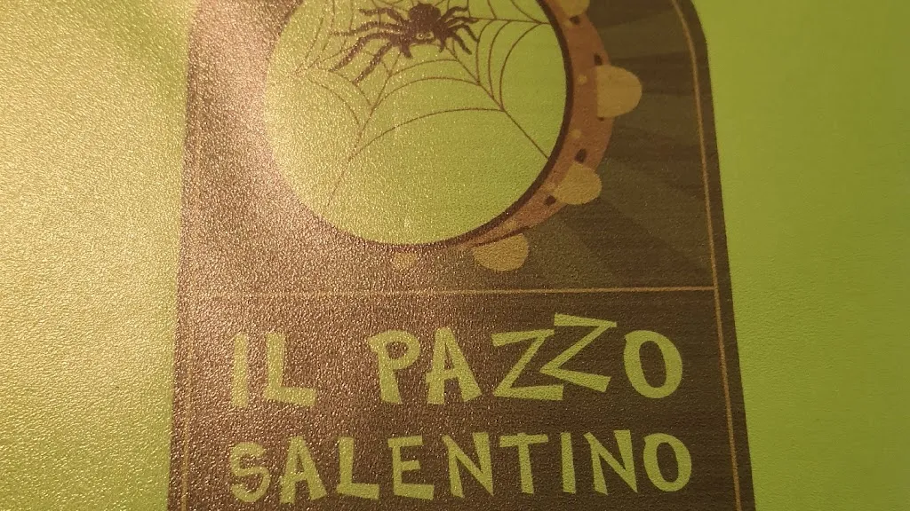 Ristorante Pizzeria La Posta_Hohenlinden_slider_image_3