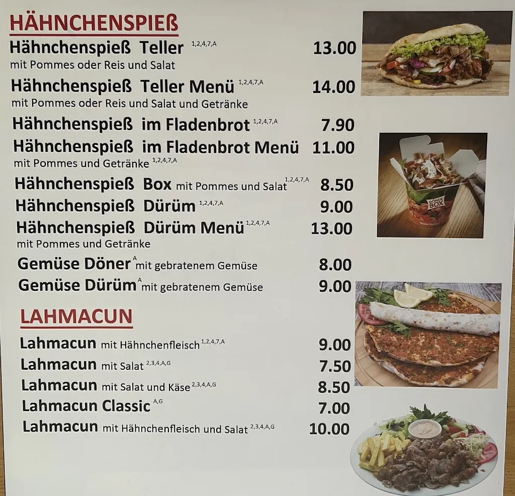Menu_Goldspieß_Hohenlinden_image_1