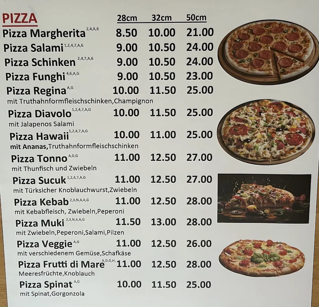 Menu_Goldspieß_Hohenlinden_image_2