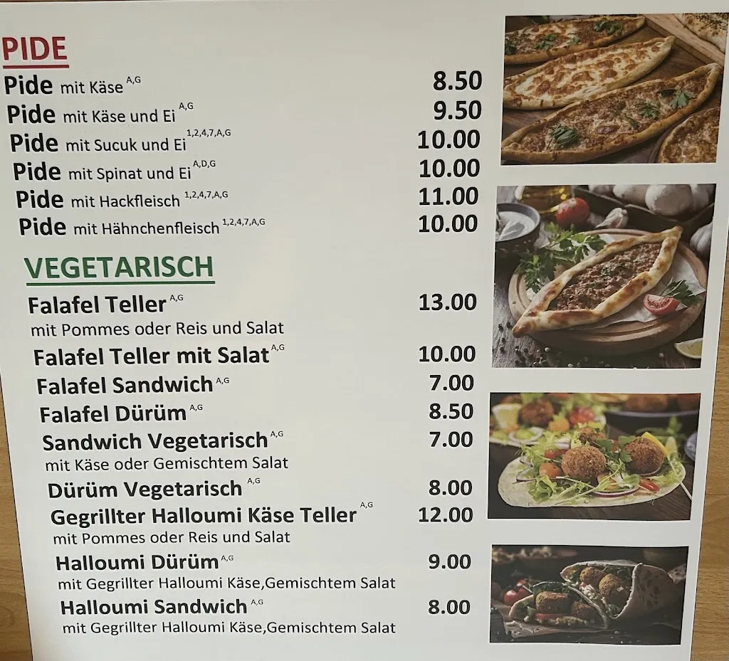 Menu_Goldspieß_Hohenlinden_image_3