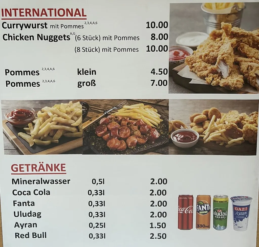 Menu_Goldspieß_Hohenlinden_image_4