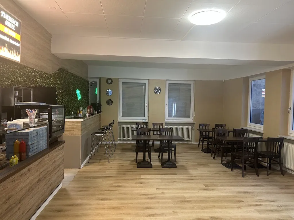 Goldspieß_Hohenlinden_slider_image_2