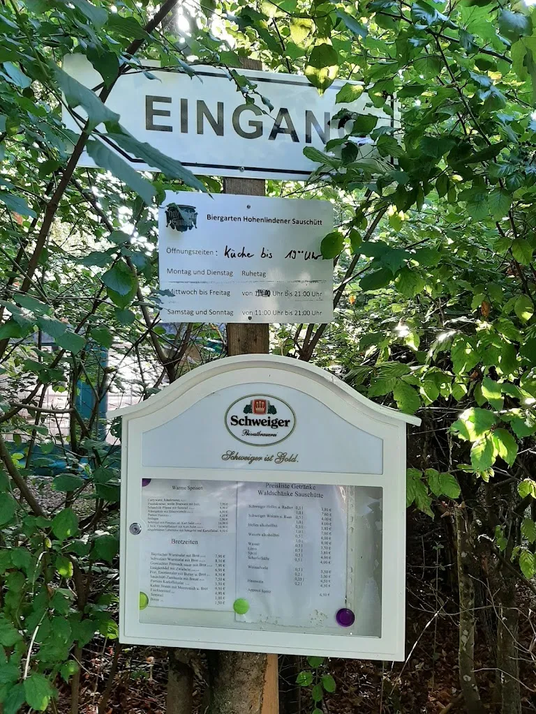 Menu_Waldschänke Hohenlindener Sauschütt_Hohenlinden_image_2