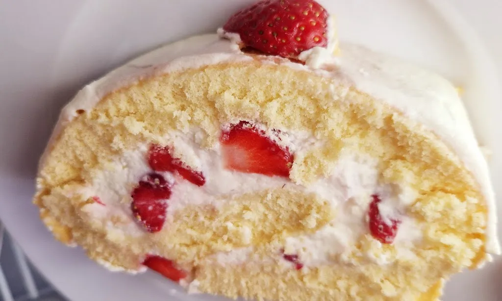 Menu_Waldschänke Hohenlindener Sauschütt_Hohenlinden_image_4