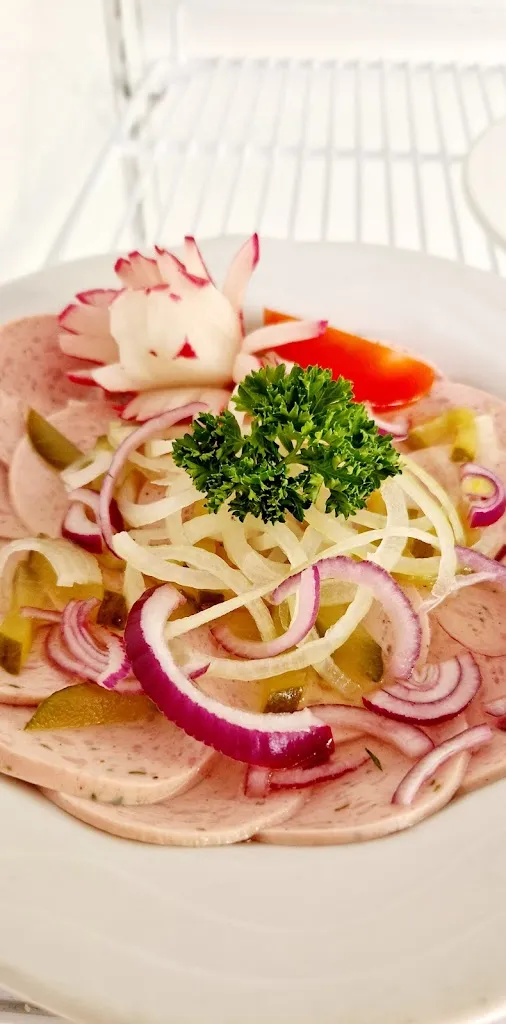 Menu_Waldschänke Hohenlindener Sauschütt_Hohenlinden_image_5