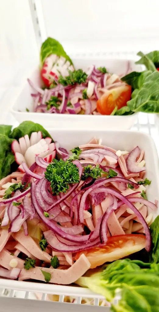 Menu_Waldschänke Hohenlindener Sauschütt_Hohenlinden_image_6