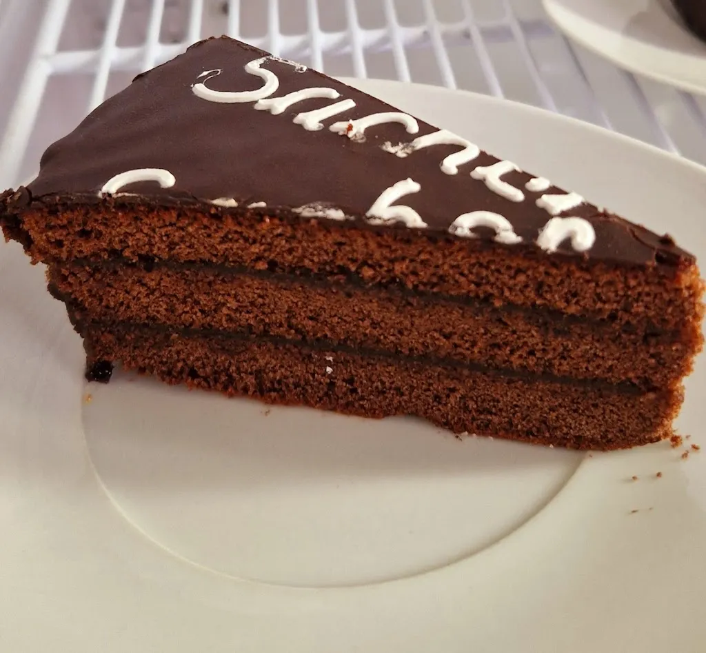 Menu_Waldschänke Hohenlindener Sauschütt_Hohenlinden_image_7