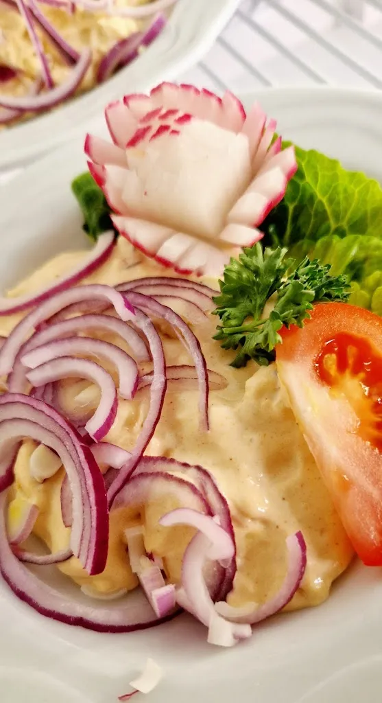 Menu_Waldschänke Hohenlindener Sauschütt_Hohenlinden_image_9