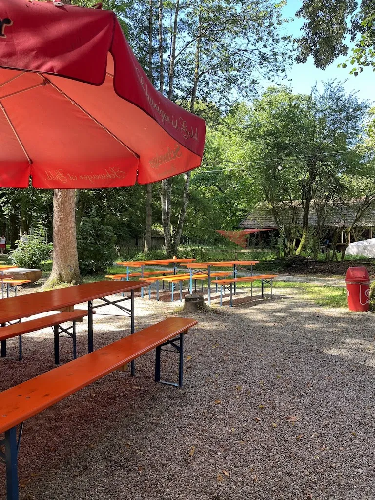 Waldschänke Hohenlindener Sauschütt_Hohenlinden_slider_image_1