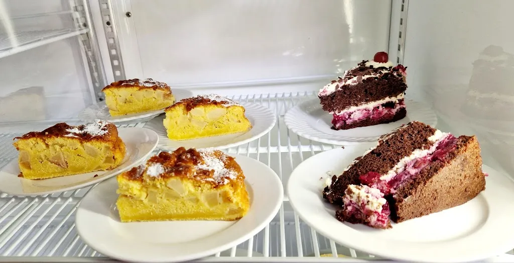 Waldschänke Hohenlindener Sauschütt_Hohenlinden_slider_image_2