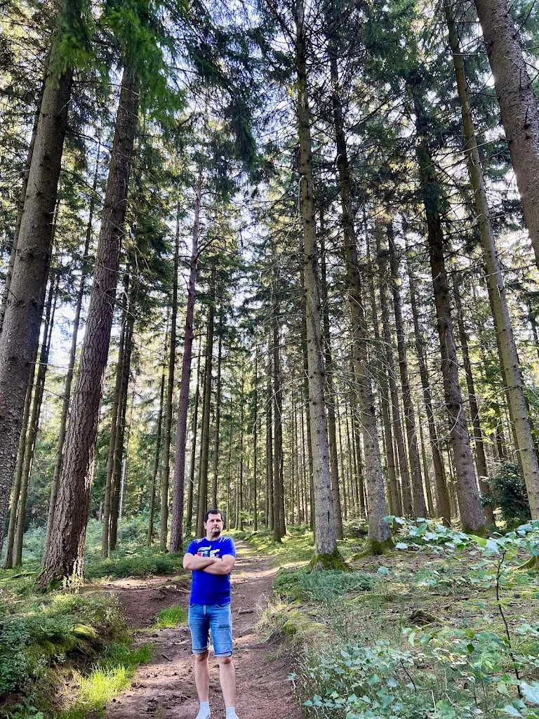 A Sofi_Hotel Munde - Biereck_Hofstetten_Bewertung