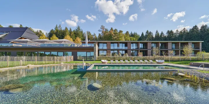 Hotel Munde - Biereck_Hofstetten_slider_image_1