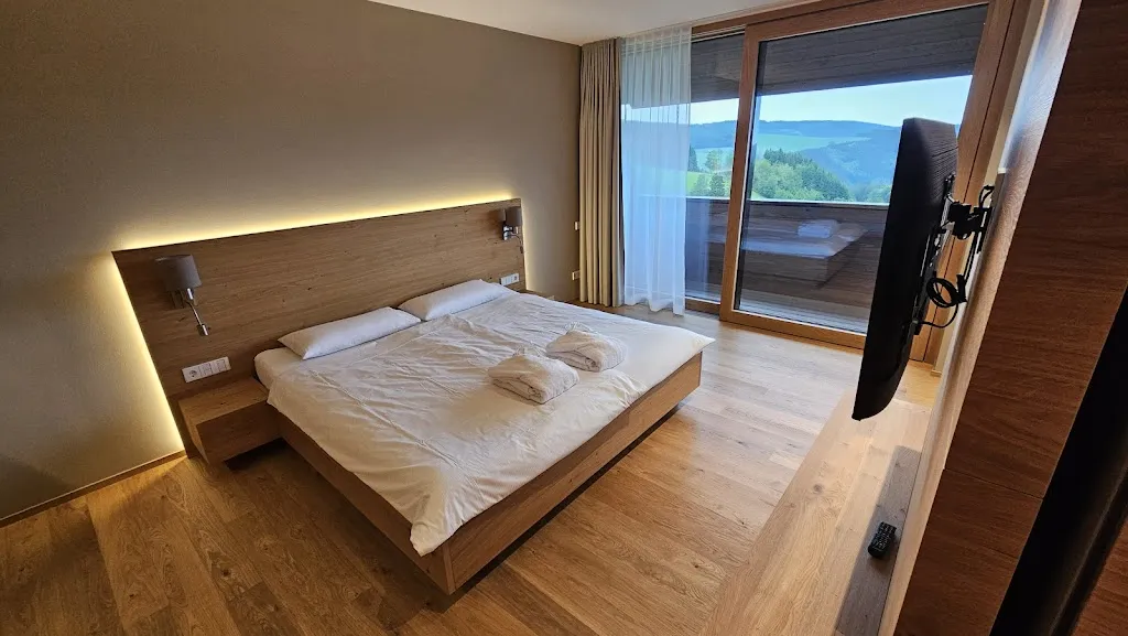 Hotel Munde - Biereck_Hofstetten_slider_image_3