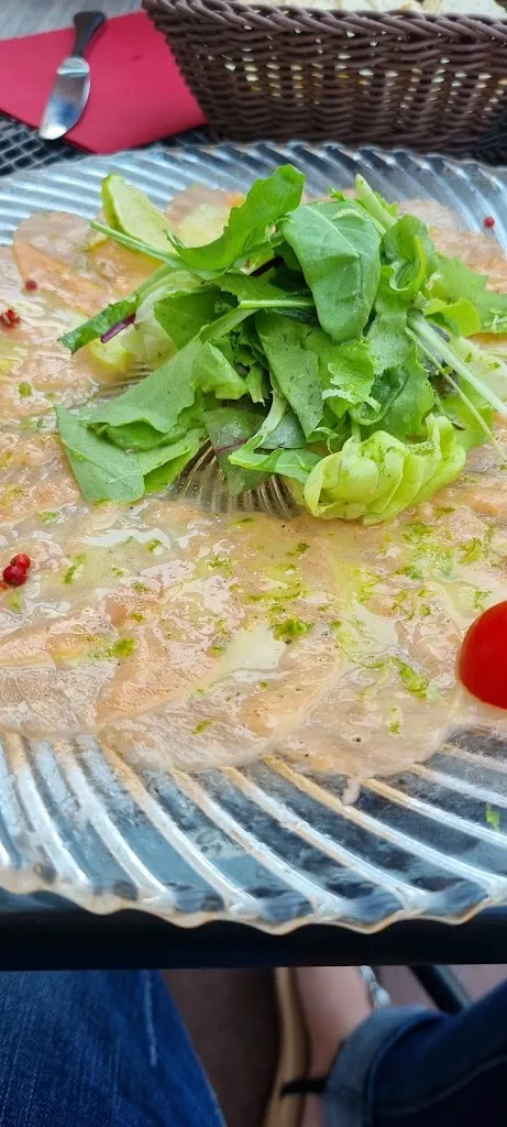 Menu_Gasthof Pension Drei Schneeballen_Hofstetten_image_8