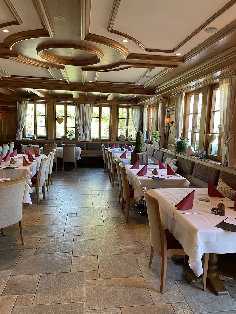 Gasthof Pension Drei Schneeballen_Hofstetten_slider_image_1