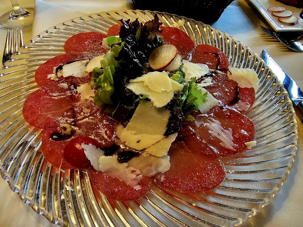 Gasthof Pension Drei Schneeballen_Hofstetten_slider_image_2