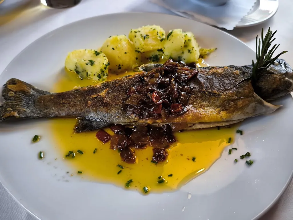 Gasthof Pension Drei Schneeballen_Hofstetten_slider_image_3