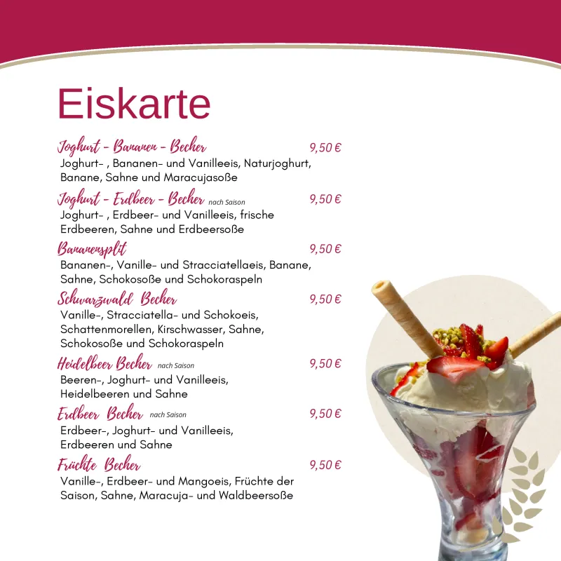 Menu_Bäckerei & Dorfcafé Kaltenbach_Hofstetten_image_4