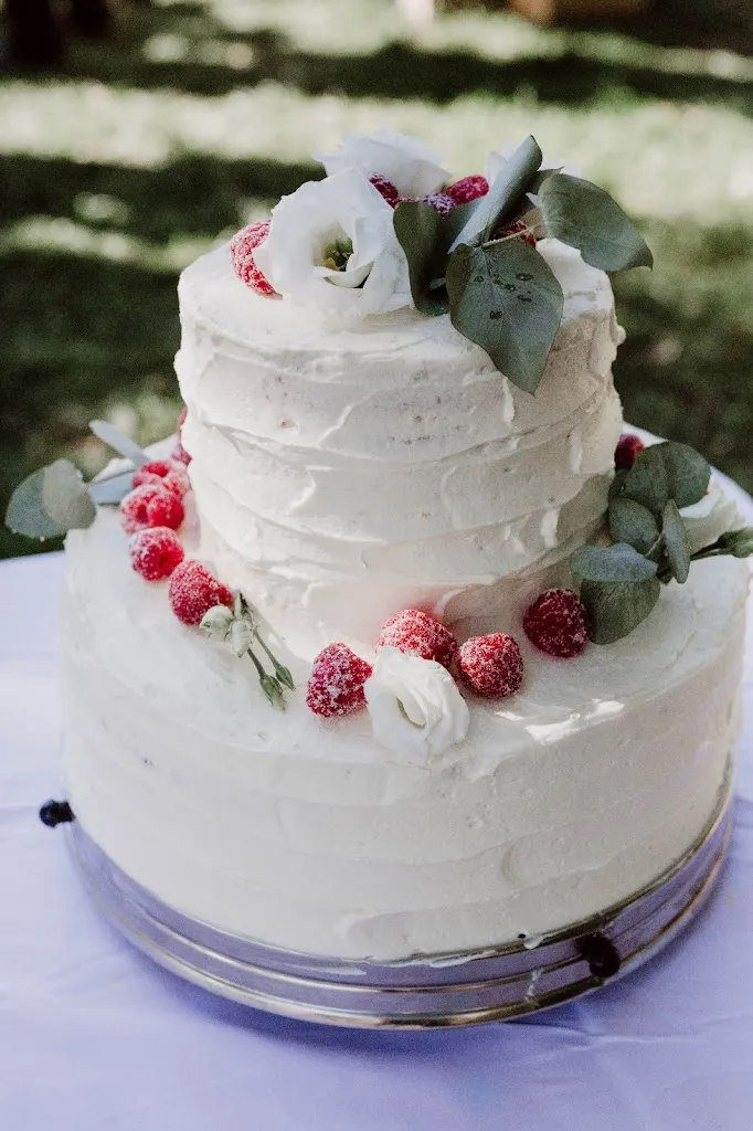 Menu_Bäckerei & Dorfcafé Kaltenbach_Hofstetten_image_5