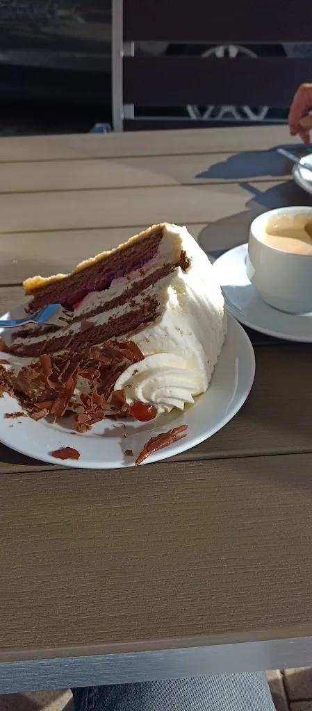 Menu_Bäckerei & Dorfcafé Kaltenbach_Hofstetten_image_6