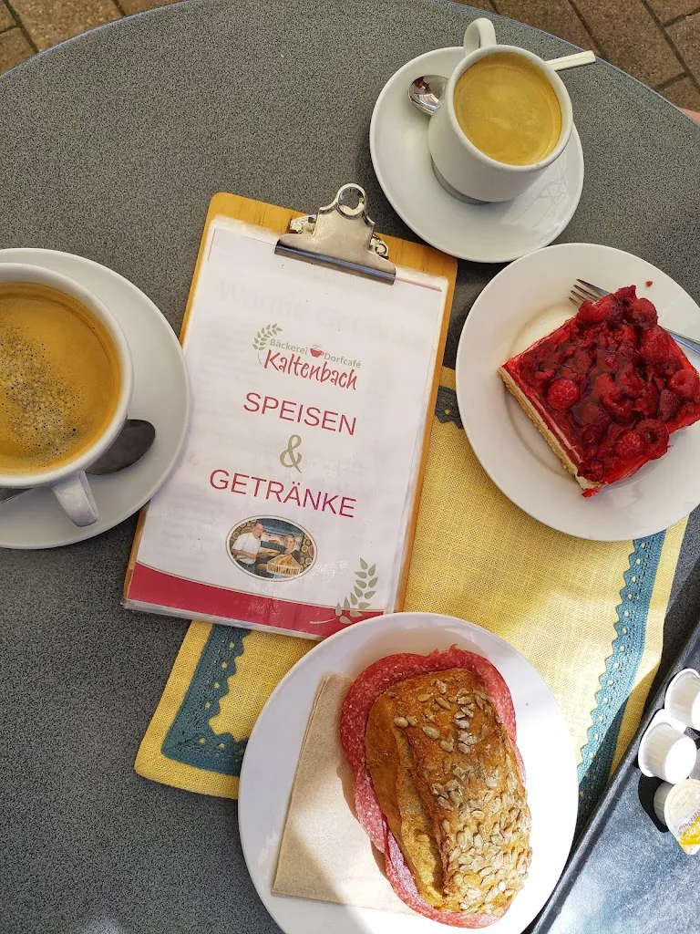 Menu_Bäckerei & Dorfcafé Kaltenbach_Hofstetten_image_7