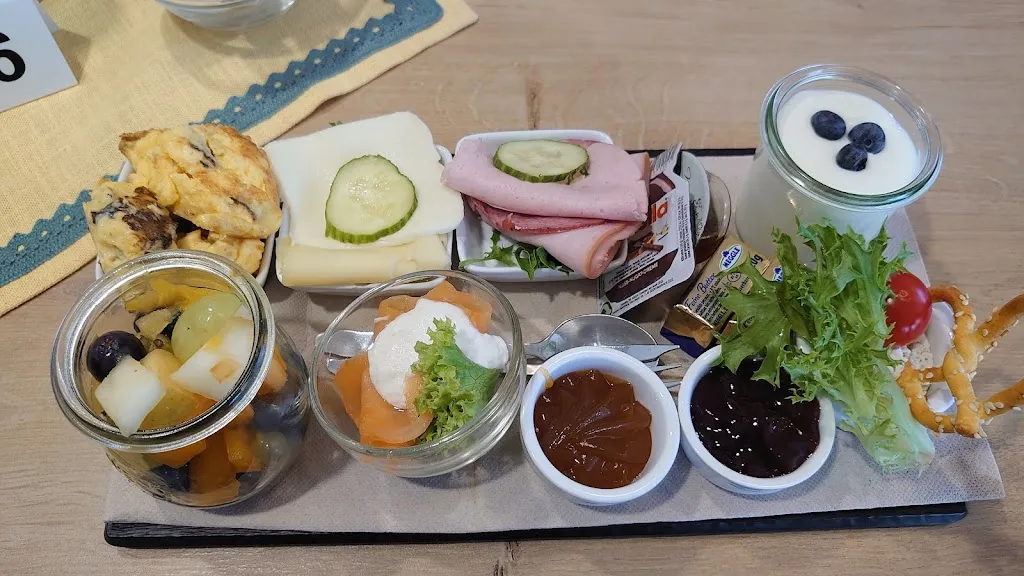 Menu_Bäckerei & Dorfcafé Kaltenbach_Hofstetten_image_8