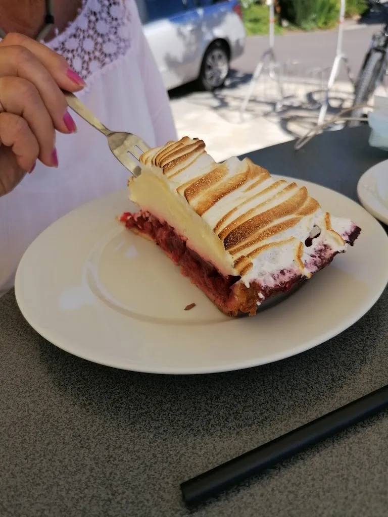 Menu_Bäckerei & Dorfcafé Kaltenbach_Hofstetten_image_9