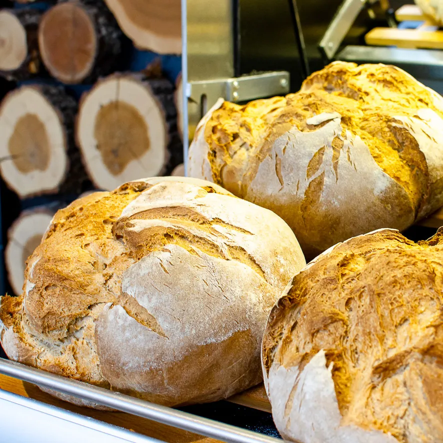 Bäckerei & Dorfcafé Kaltenbach_Hofstetten_slider_image_2
