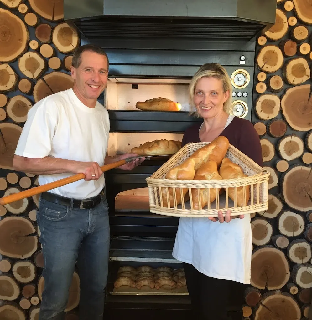 Bäckerei & Dorfcafé Kaltenbach_Hofstetten_slider_image_3