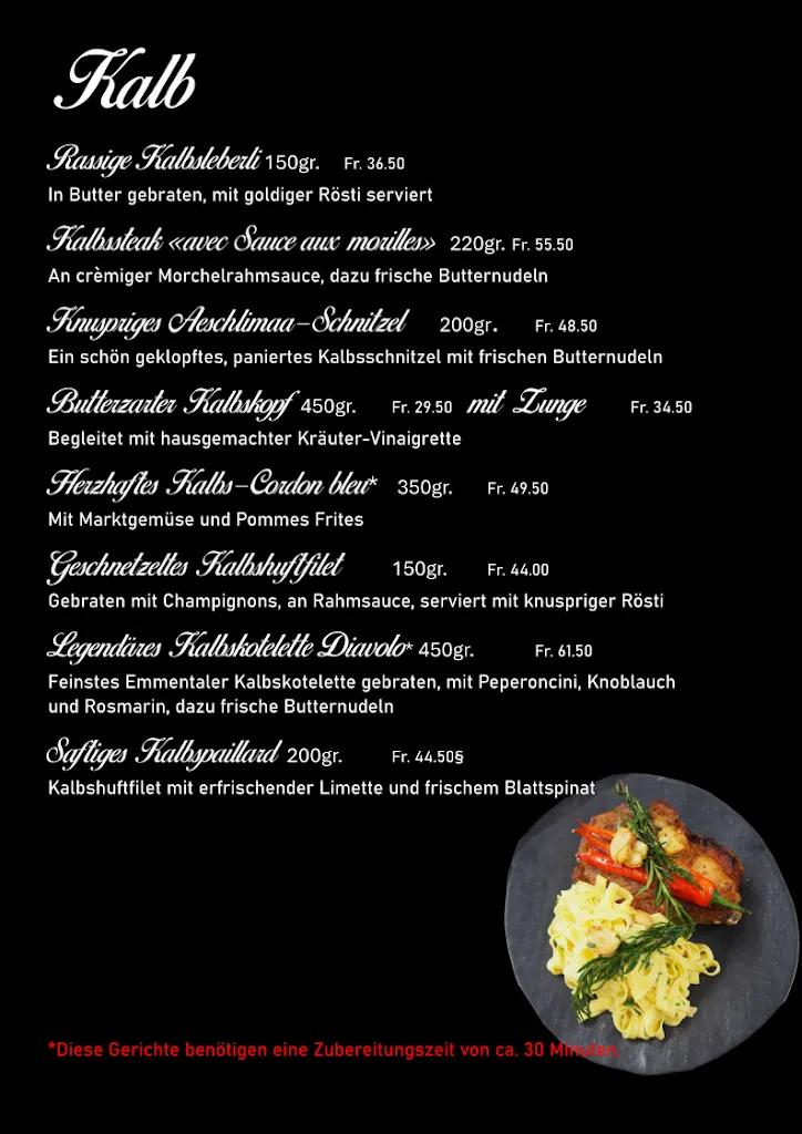 Menu_Restaurant Bergmatten_Hofstetten-Flüh_image_1