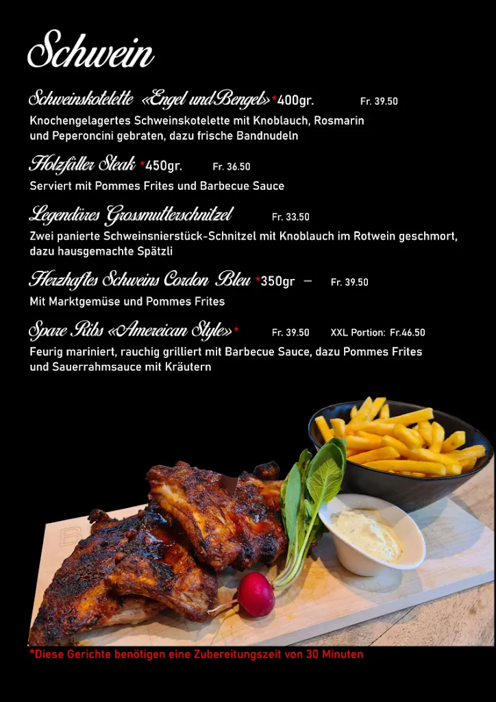 Menu_Restaurant Bergmatten_Hofstetten-Flüh_image_2