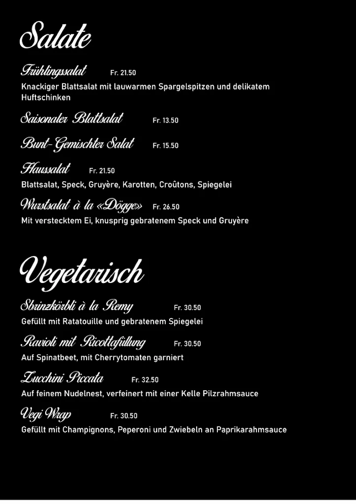 Menu_Restaurant Bergmatten_Hofstetten-Flüh_image_4