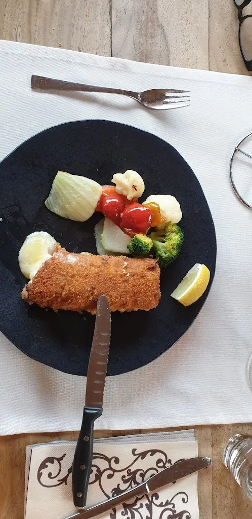 Menu_Restaurant Bergmatten_Hofstetten-Flüh_image_5