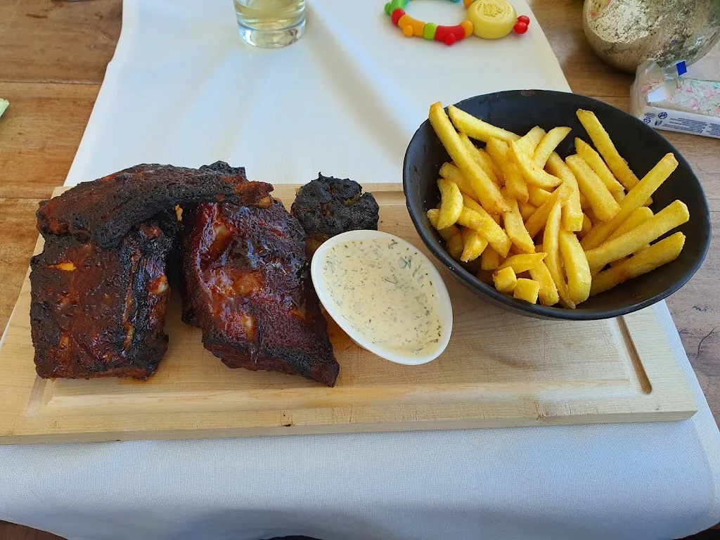 Menu_Restaurant Bergmatten_Hofstetten-Flüh_image_6